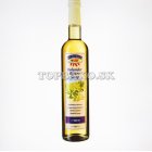 Sirup bazový 0,5 l